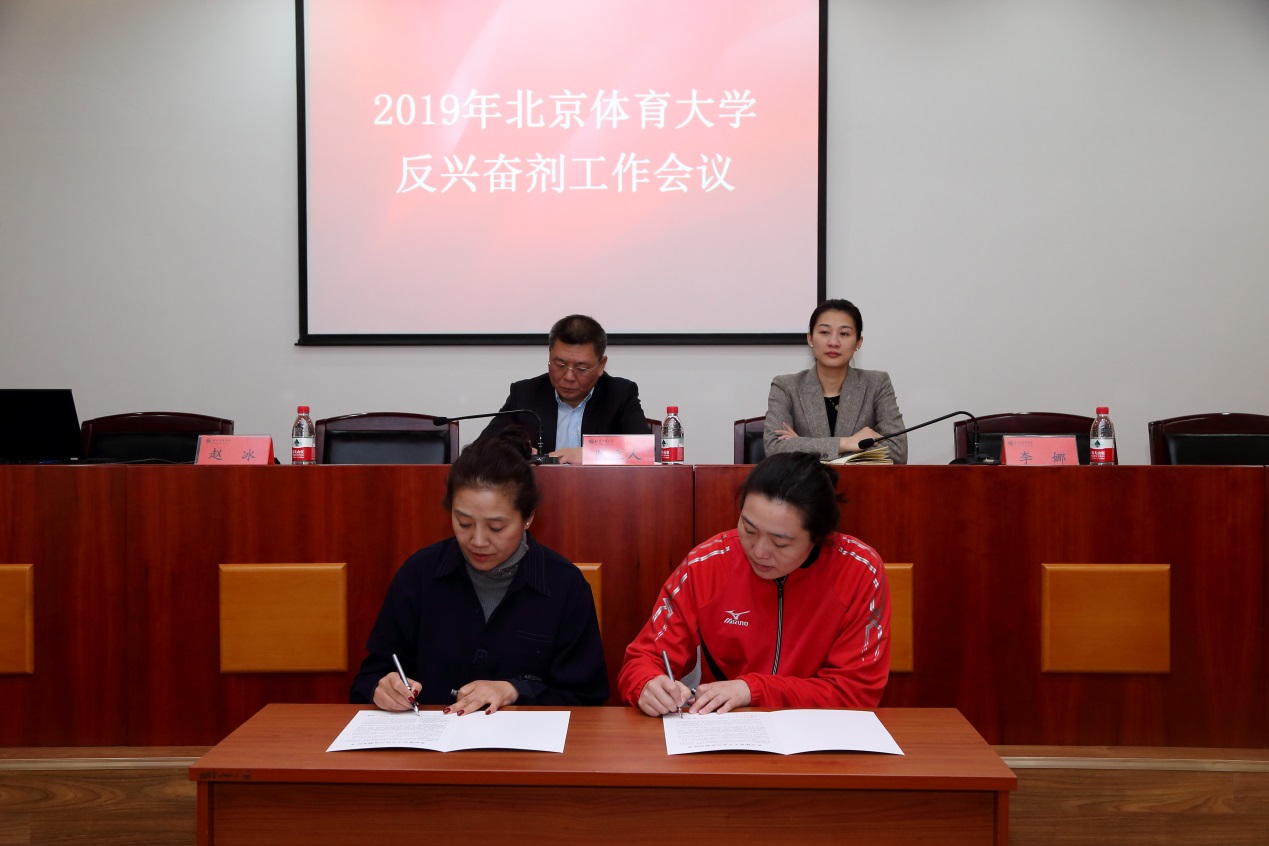 ae893a6941e14d98a9f84ea48ef26a50 bti体育·(中国)官方网站-BTI-SPORTS