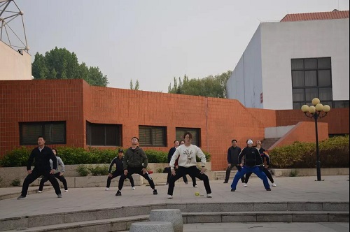 b8f09c15b05048dbb624e44f9764b66f bti体育·(中国)官方网站-BTI-SPORTS