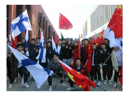 d1f36471d1c74851b0da86c975826186 bti体育·(中国)官方网站-BTI-SPORTS