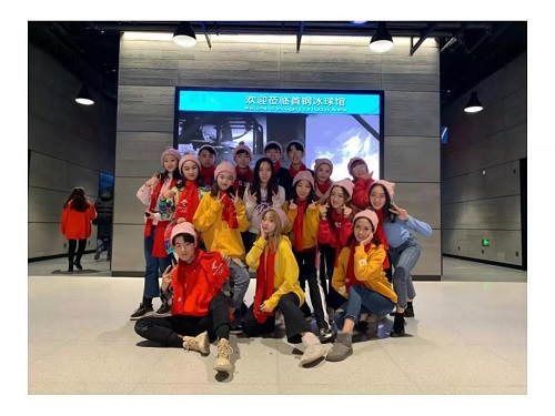 dc68d85b67a94f98b5f07c7e0947c5a1 bti体育·(中国)官方网站-BTI-SPORTS