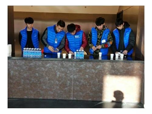 dd5fb616c41d4a17ba193b10c933a658 bti体育·(中国)官方网站-BTI-SPORTS