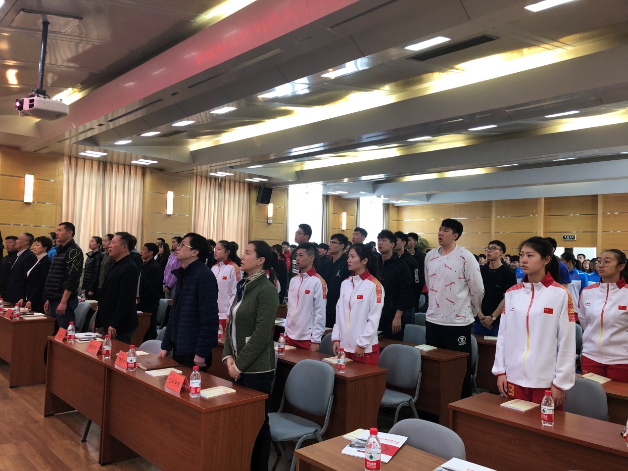 e05a4c73b7ef4fb2bb3941e90d2c008d bti体育·(中国)官方网站-BTI-SPORTS