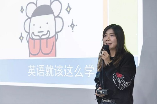 e62981e0b5c240b4a4156f9f6b25f64c bti体育·(中国)官方网站-BTI-SPORTS