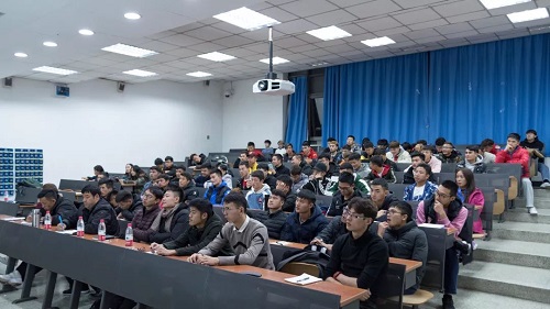 f39a925c95594d35b435514f6622f071 bti体育·(中国)官方网站-BTI-SPORTS