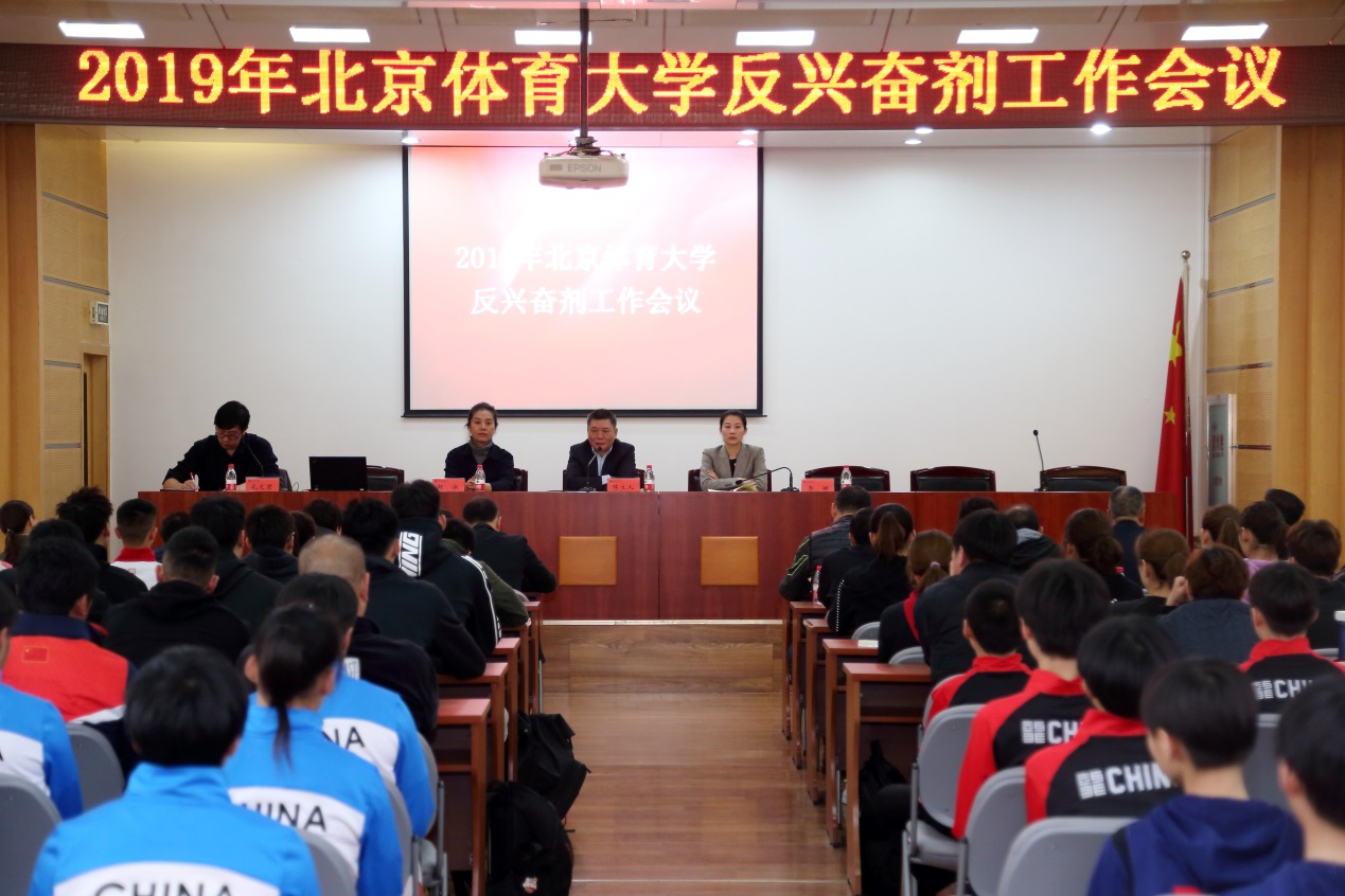 f4639088adfe4cca976c21d78d5ca031 bti体育·(中国)官方网站-BTI-SPORTS