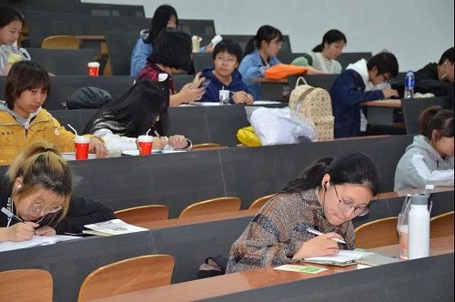 f9e64ac40f2740a3b0bc44f4560c8ad0 bti体育·(中国)官方网站-BTI-SPORTS