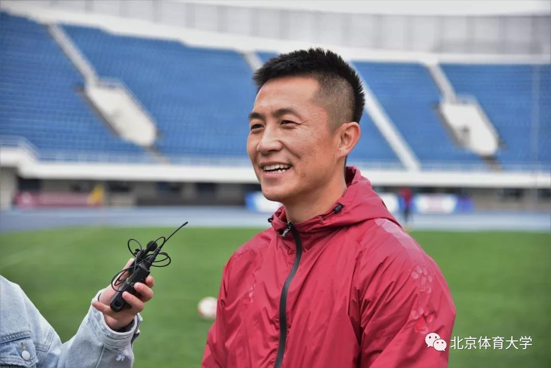 bti体育·(中国)官方网站-BTI-SPORTS