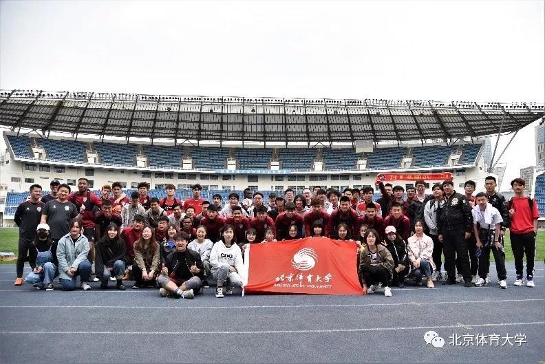 bti体育·(中国)官方网站-BTI-SPORTS