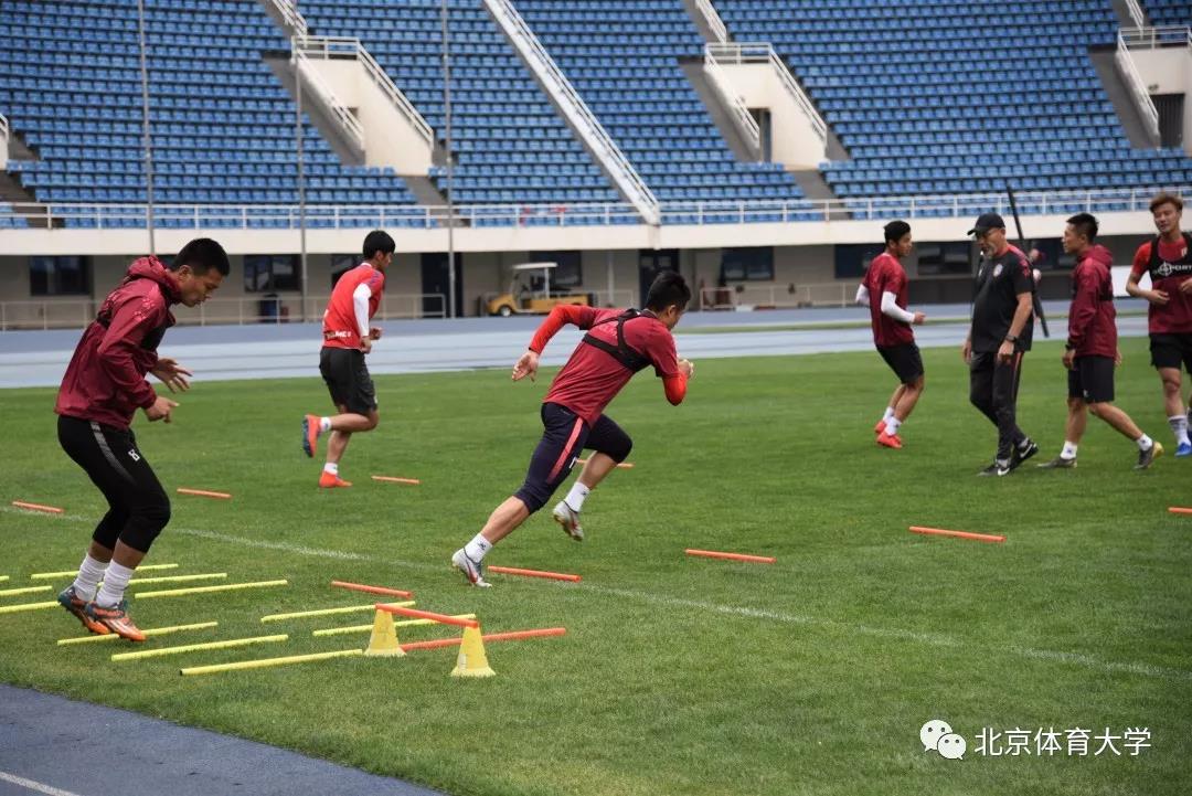bti体育·(中国)官方网站-BTI-SPORTS