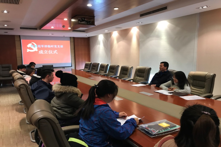 bti体育·(中国)官方网站-BTI-SPORTS