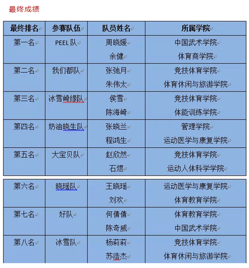 a81e45336f3a4dde9c4426268f2a9a0d.png a81e45336f3a4dde9c4426268f2a9a0d.png