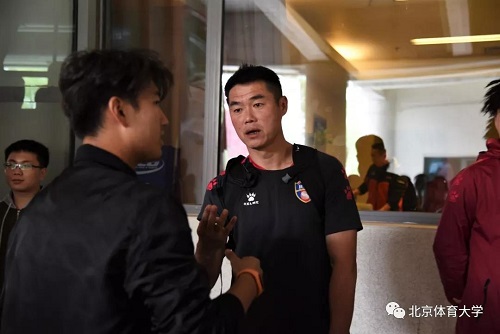 bti体育·(中国)官方网站-BTI-SPORTS
