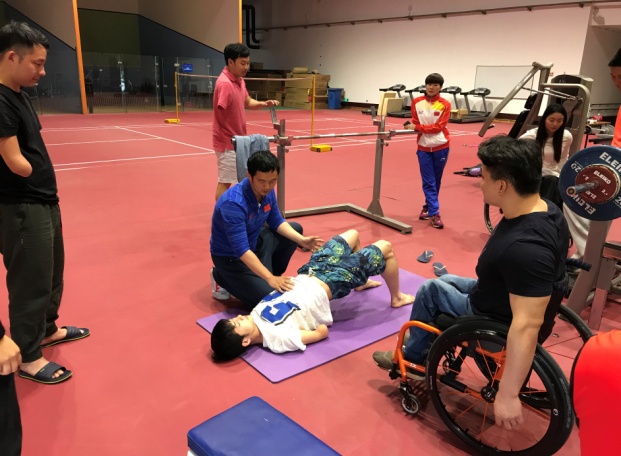 bti体育·(中国)官方网站-BTI-SPORTS
