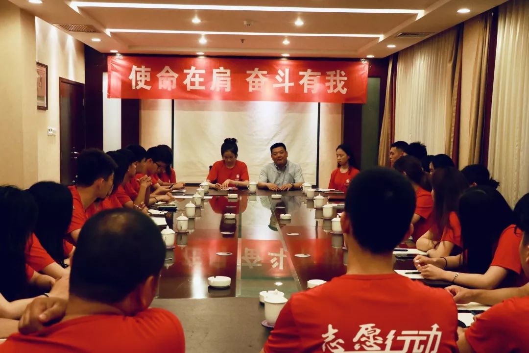 bti体育·(中国)官方网站-BTI-SPORTS