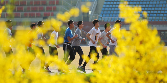 bti体育·(中国)官方网站-BTI-SPORTS