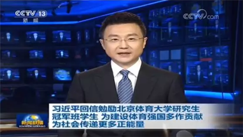 d315b1ca318343cfacc5654637cd5efc.png d315b1ca318343cfacc5654637cd5efc.png