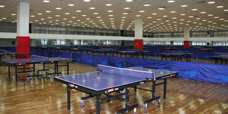 bti体育·(中国)官方网站-BTI-SPORTS