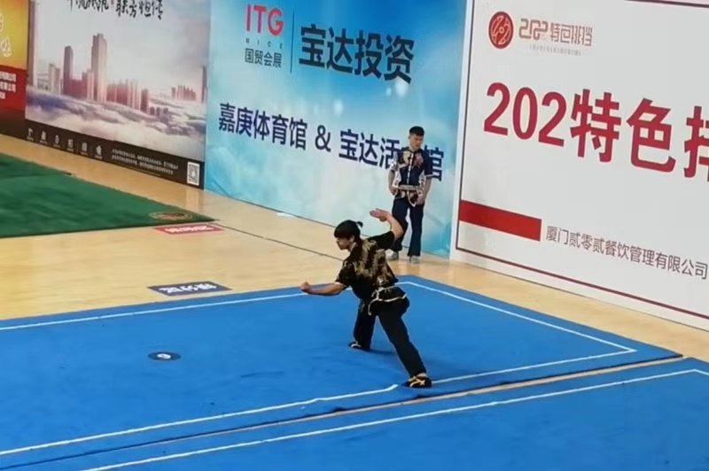 2c13850f69bc4288a03a4b9496aaabaa.jpg 2c13850f69bc4288a03a4b9496aaabaa.jpg