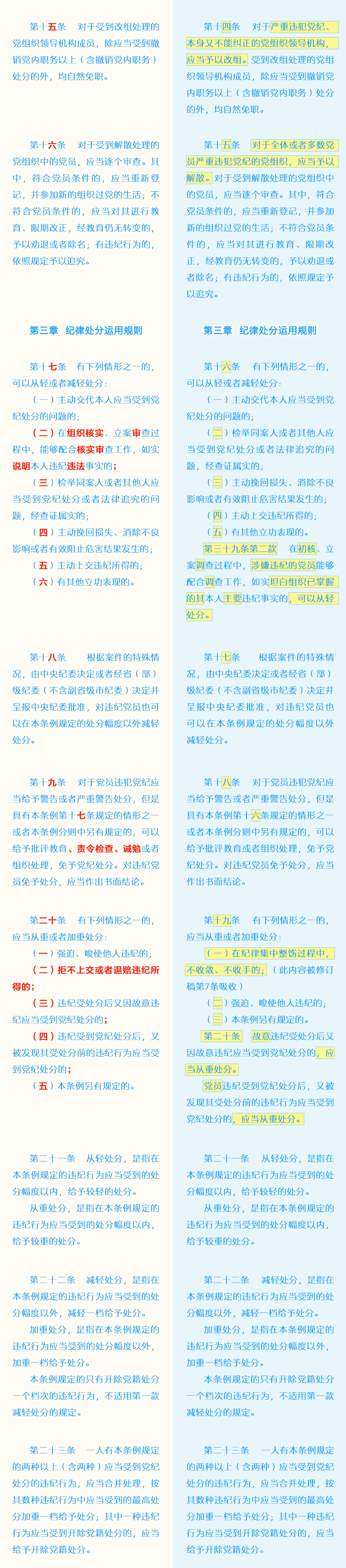 bti体育·(中国)官方网站-BTI-SPORTS