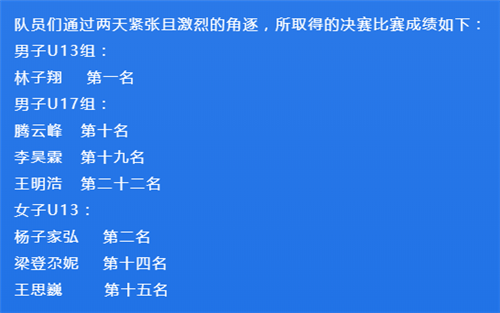 4016c43b2e08470f8cbcd5577d77881f.png 4016c43b2e08470f8cbcd5577d77881f.png