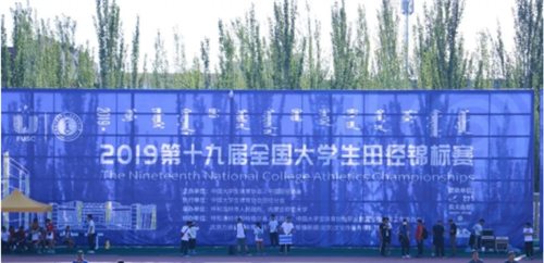 4817606814334c2a93cc075c51e56163.png 4817606814334c2a93cc075c51e56163.png
