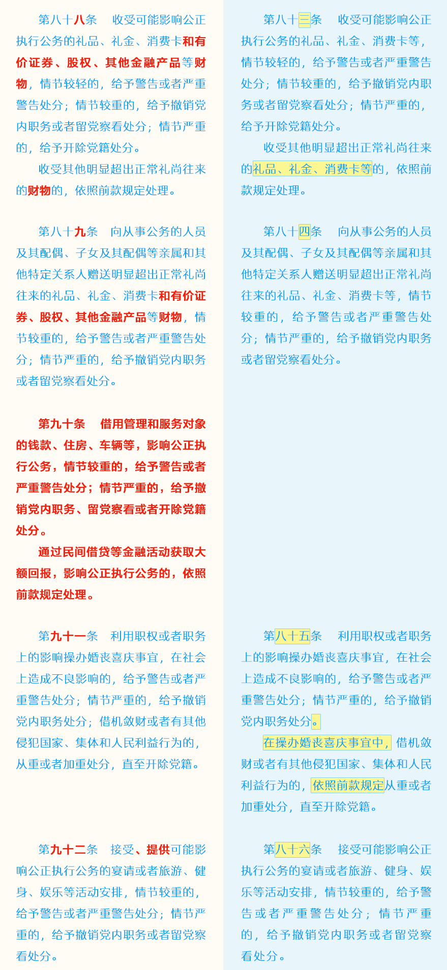 bti体育·(中国)官方网站-BTI-SPORTS