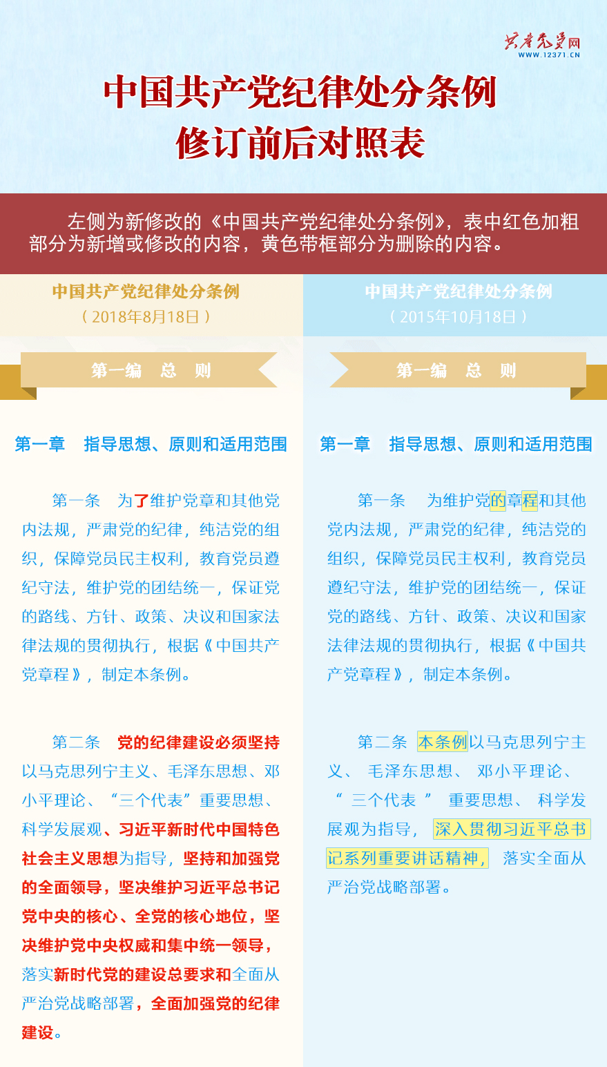 bti体育·(中国)官方网站-BTI-SPORTS