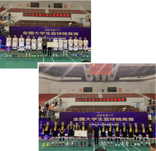 8bf8cdf46b0b484aa10b289d3bfefaa9.png 8bf8cdf46b0b484aa10b289d3bfefaa9.png