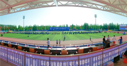 a8e9cfea42044d23ba31f92bcbc5652b.png a8e9cfea42044d23ba31f92bcbc5652b.png