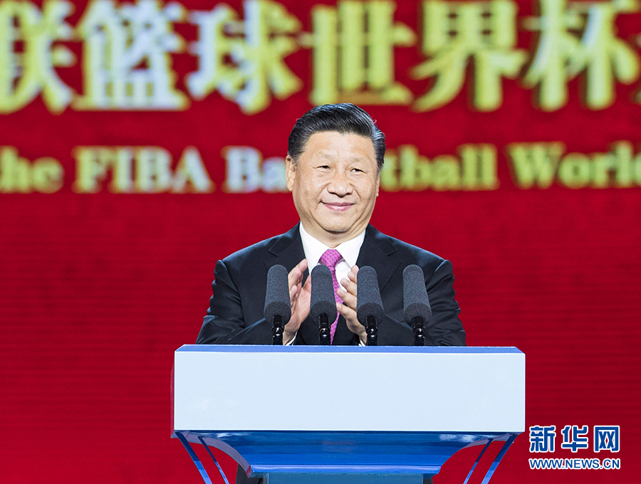 bti体育·(中国)官方网站-BTI-SPORTS