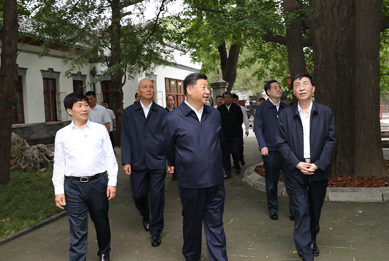 bti体育·(中国)官方网站-BTI-SPORTS