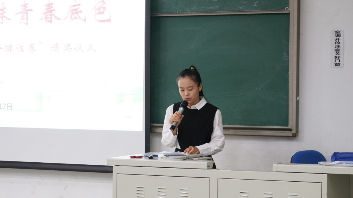 bti体育·(中国)官方网站-BTI-SPORTS