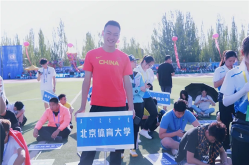e7b59e5629004674a7459a4201279c06.png e7b59e5629004674a7459a4201279c06.png