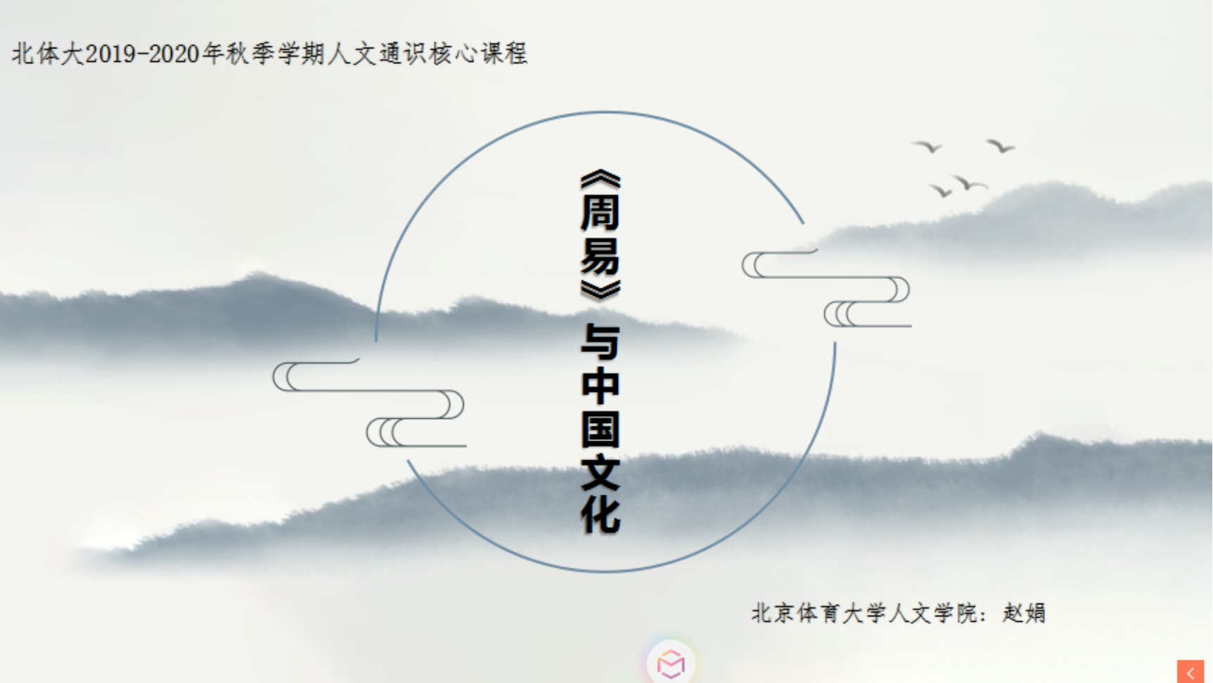 fa98e290d81c4c7f9ab7379c5d393e63 fa98e290d81c4c7f9ab7379c5d393e63