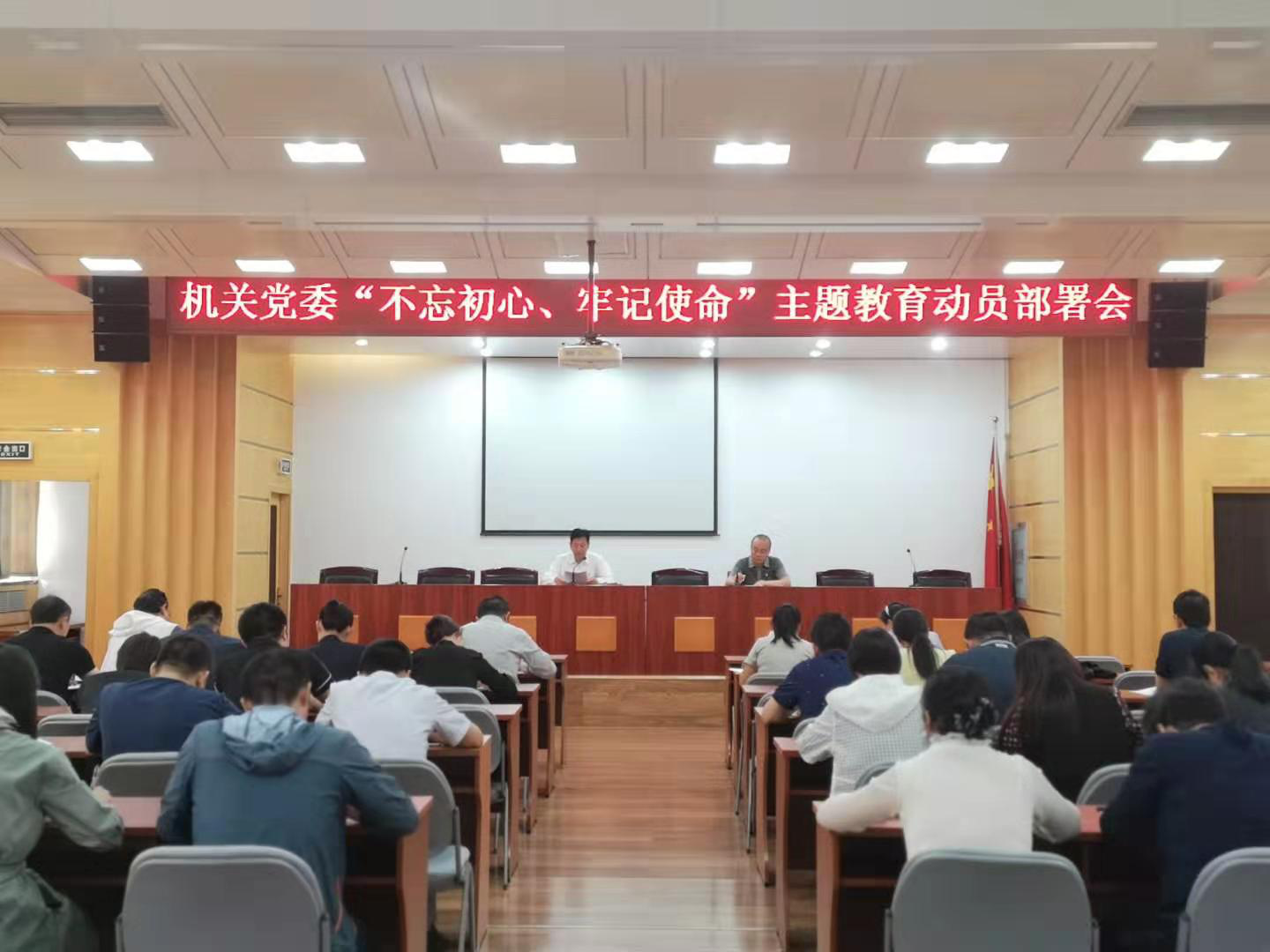 bti体育·(中国)官方网站-BTI-SPORTS