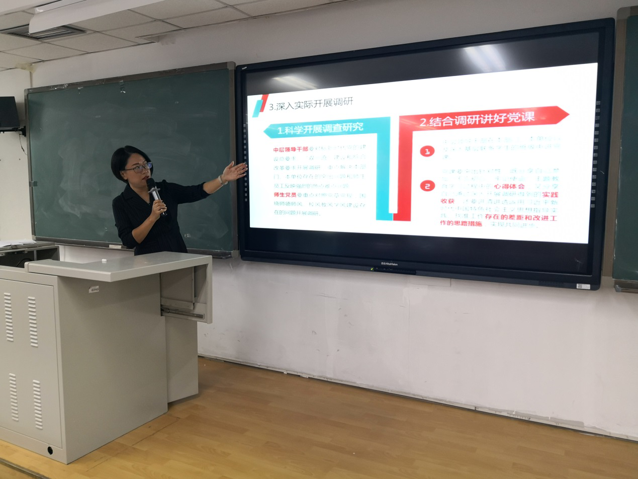 bti体育·(中国)官方网站-BTI-SPORTS
