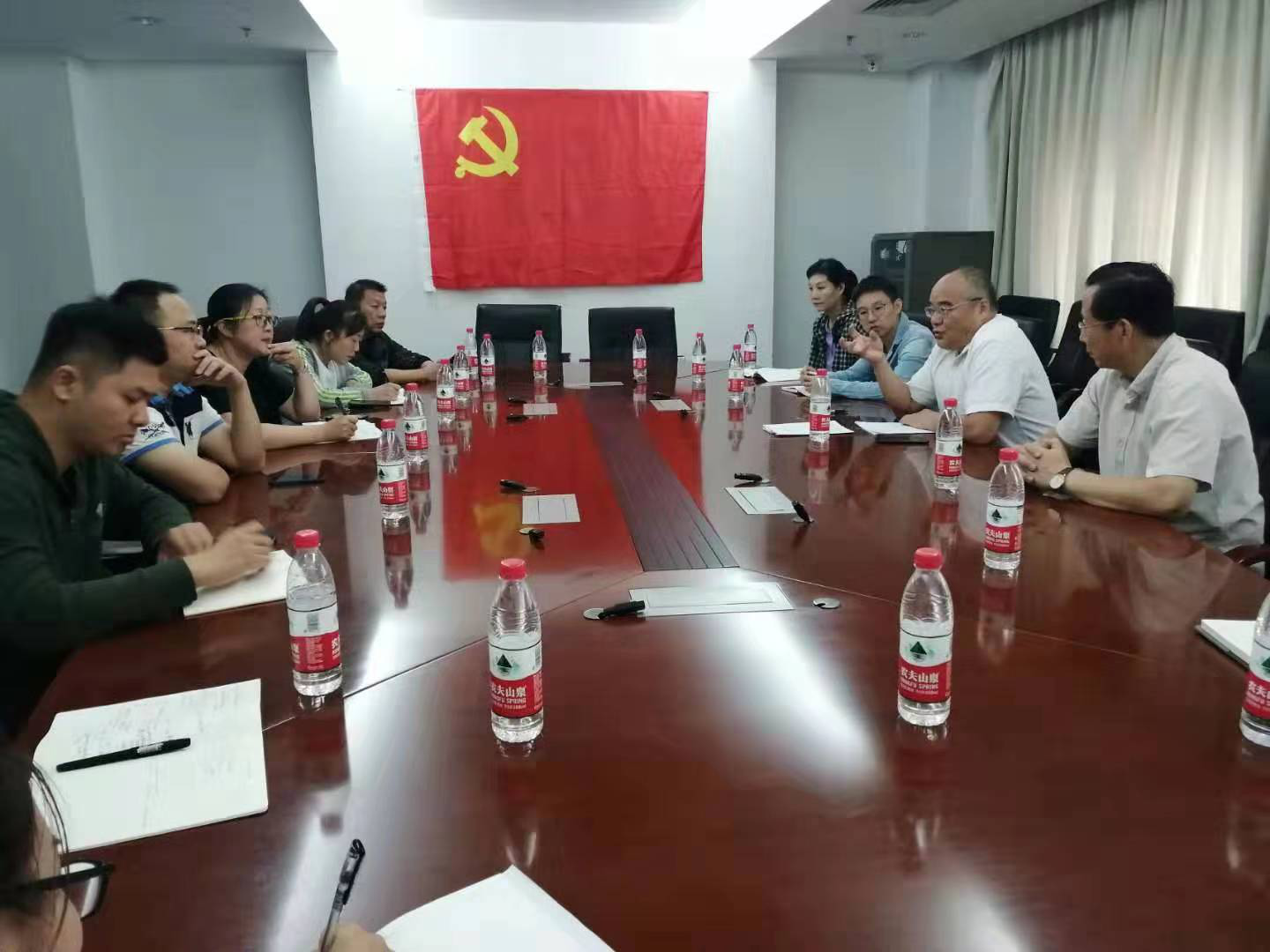 bti体育·(中国)官方网站-BTI-SPORTS