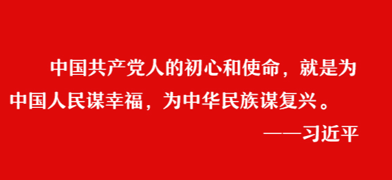 bti体育·(中国)官方网站-BTI-SPORTS