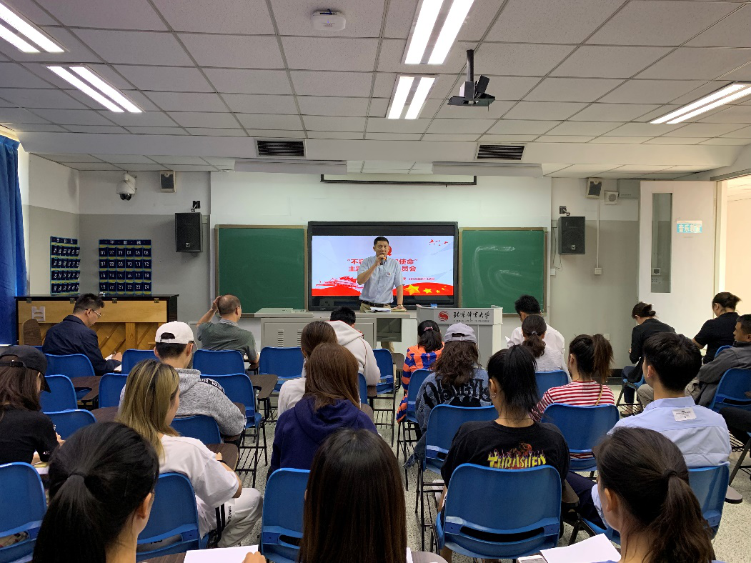 bti体育·(中国)官方网站-BTI-SPORTS