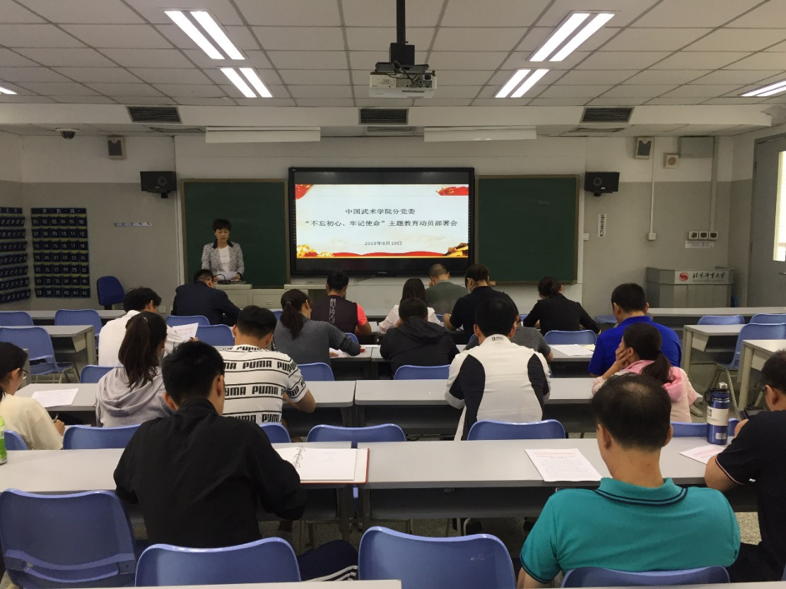 bti体育·(中国)官方网站-BTI-SPORTS