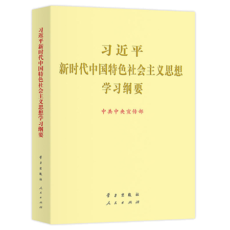 bti体育·(中国)官方网站-BTI-SPORTS