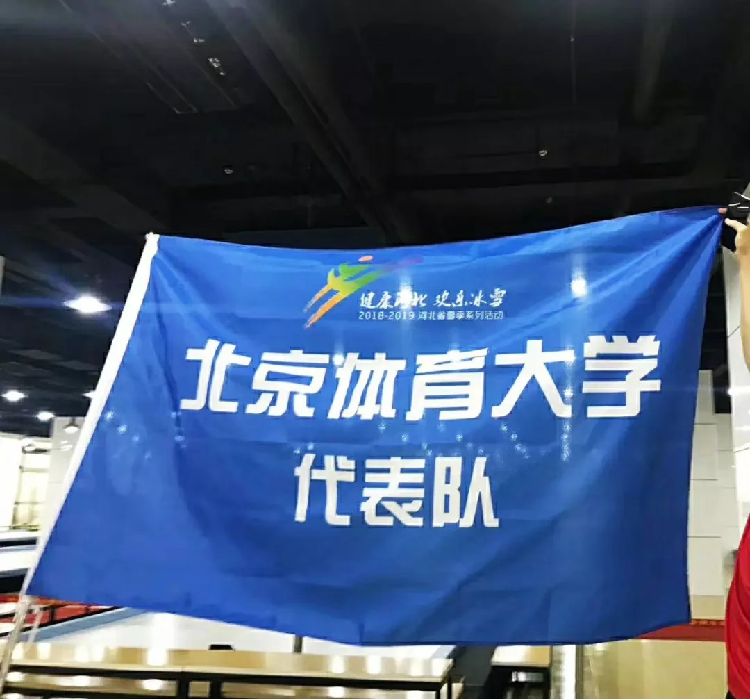 5c1e714da68f410cb1e72d1f3e260381.png