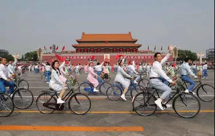bti体育·(中国)官方网站-BTI-SPORTS