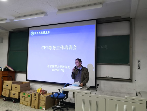 bti体育·(中国)官方网站-BTI-SPORTS