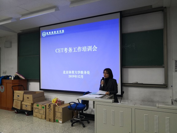 bti体育·(中国)官方网站-BTI-SPORTS