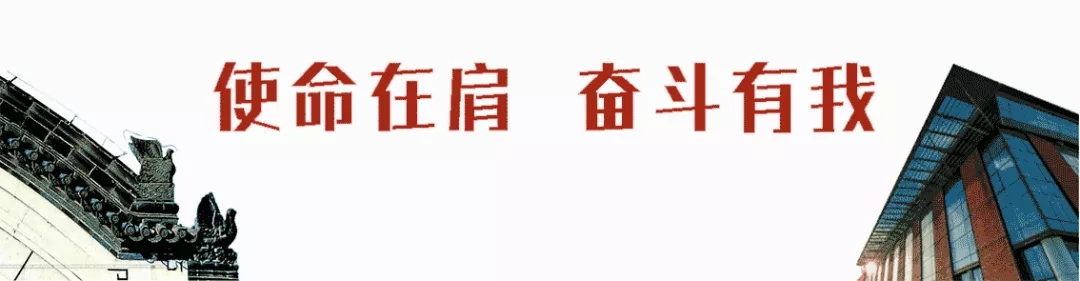 bti体育·(中国)官方网站-BTI-SPORTS