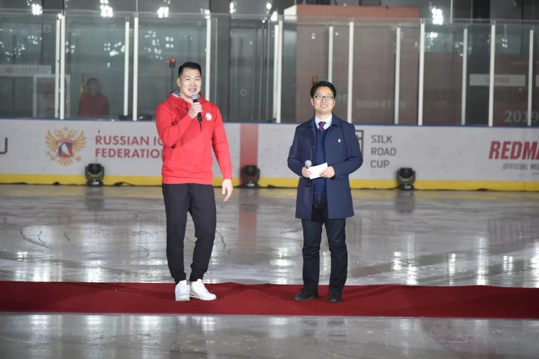 bti体育·(中国)官方网站-BTI-SPORTS