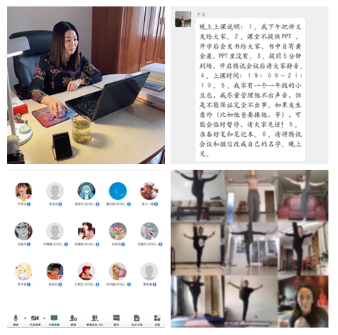 bti体育·(中国)官方网站-BTI-SPORTS