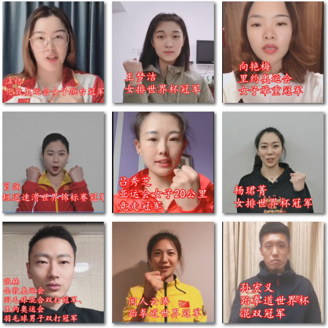 1bc774b015d34a62896aec7b51c05029.png 1bc774b015d34a62896aec7b51c05029.png