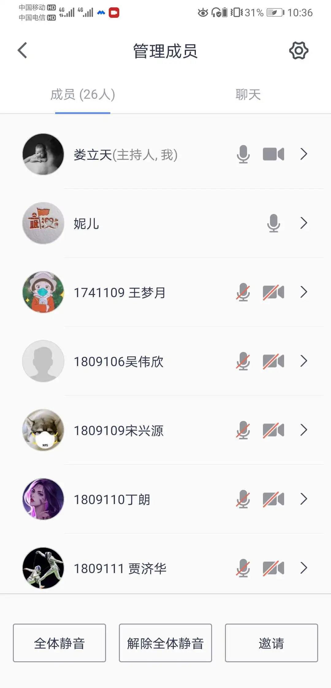 1ff0712ace5d4da29b5ffad5b6b74099.jpg